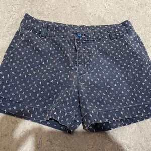 Patagonia shorts